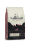 Preview: Canagan Naturwild 2kg Small Breed